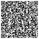 QR code with New Seoul Driving School contacts