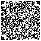 QR code with Burlington County Comm Action contacts
