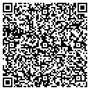 QR code with Clarks Discount Liquors III contacts
