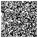 QR code with A Center For Change contacts