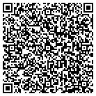 QR code with Julman General Construction Inc contacts