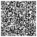 QR code with Master Telecard Inc contacts