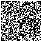 QR code with Xcel Taekwondo Center contacts