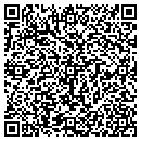 QR code with Monaco Restaurant Night Club I contacts