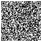 QR code with Accounts Receivable Consultant contacts