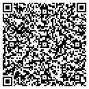 QR code with Balleza Two Thousand contacts