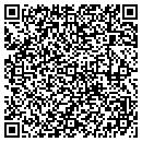QR code with Burnett Paving contacts