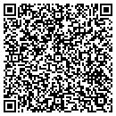 QR code with Silver Scott Group LLC contacts