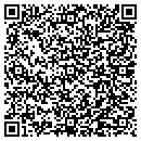 QR code with Spero E J Company contacts