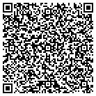 QR code with Province Of St Nicholas contacts