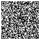 QR code with A I A Architects contacts