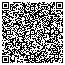 QR code with Cyber Data Inc contacts