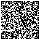 QR code with Maya Mallya contacts