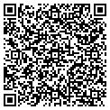 QR code with John Jakimowicz contacts