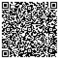 QR code with Zoomtek contacts