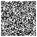 QR code with La Torre Alarms contacts