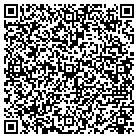 QR code with AIM Occupational Health Service contacts