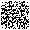 QR code with M&L Properties Inc contacts