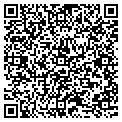 QR code with Rag Shop contacts