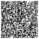 QR code with Tony Viegas General Contractin contacts