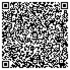 QR code with Class Act Limousine Inc contacts