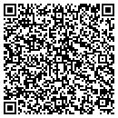QR code with Shore Point Architecture PA contacts