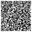 QR code with Yannis Remodeling contacts