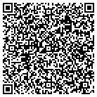 QR code with Reflections International contacts