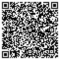 QR code with Robert P Delia contacts