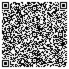 QR code with Something Different Linens contacts