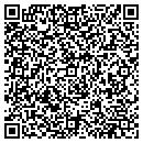 QR code with Michael T Mills contacts