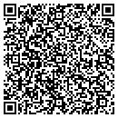 QR code with Beach Abstract Associates contacts