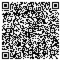 QR code with James H McNeely contacts