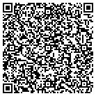 QR code with CDM Management Group contacts