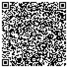 QR code with Plumbers & Pipe Fitters contacts