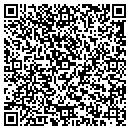 QR code with Any Style Creations contacts