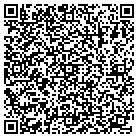 QR code with Aerialexposurescom LLC contacts
