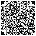 QR code with Nnj Merchandiser contacts