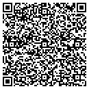 QR code with EJM Contracting Inc contacts