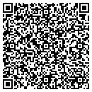 QR code with Boardwalk Grill contacts