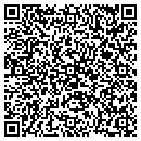 QR code with Rehab Concepts contacts
