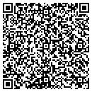 QR code with Alameda Point Storage contacts
