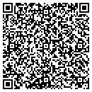 QR code with Alameda Point Storage contacts