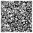 QR code with Dimensional Designs contacts