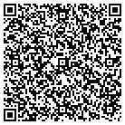 QR code with Micr Institute of New Jersey contacts