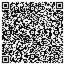 QR code with Skyline View contacts