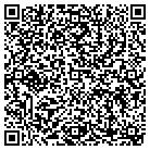 QR code with Ogen Creative Service contacts