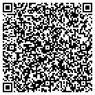 QR code with Granite Packaging Supply Co contacts
