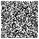 QR code with American Carlift Service contacts