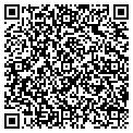 QR code with Dreams Production contacts